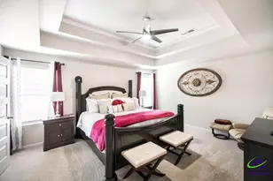 173 Sanders Rd, Macon, GA 31210 - Photo 25