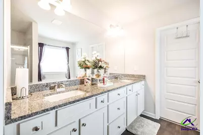 173 Sanders Road, Macon, GA 31210 - Photo 29