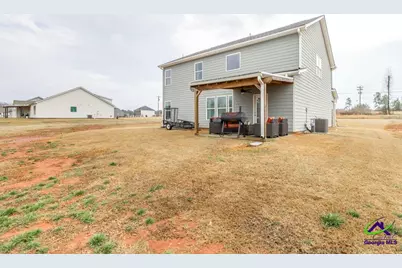 173 Sanders Road, Macon, GA 31210 - Photo 31