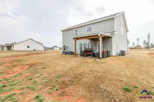 173 Sanders Rd, Macon, GA 31210 - Photo 31