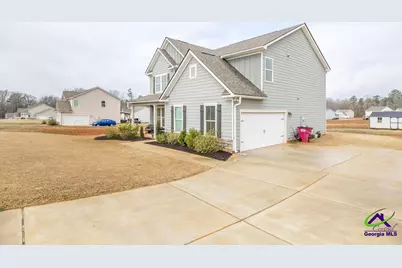 173 Sanders Road, Macon, GA 31210 - Photo 37