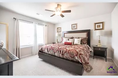 173 Sanders Road, Macon, GA 31210 - Photo 19