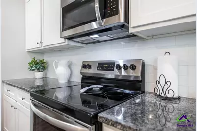 173 Sanders Road, Macon, GA 31210 - Photo 13