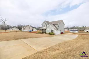 173 Sanders Rd, Macon, GA 31210 - Photo 35