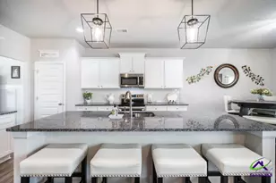 173 Sanders Rd, Macon, GA 31210 - Photo 9