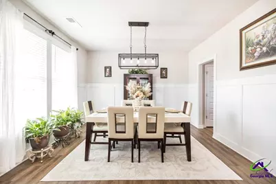 173 Sanders Road, Macon, GA 31210 - Photo 5