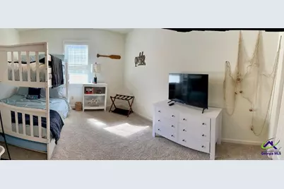 247 C Lakeshore Drive, Eatonton, GA 31024 - Photo 11