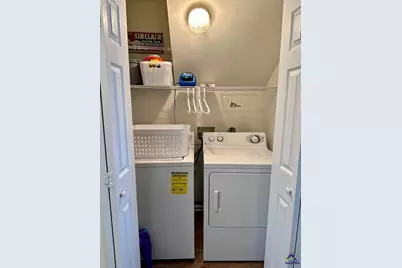 247 C Lakeshore Drive, Eatonton, GA 31024 - Photo 9