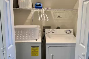 247 C Lakeshore Dr, Eatonton, GA 31024 - Photo 9