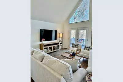 247 C Lakeshore Drive, Eatonton, GA 31024 - Photo 5