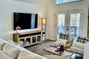 247 C Lakeshore Dr, Eatonton, GA 31024 - Photo 5