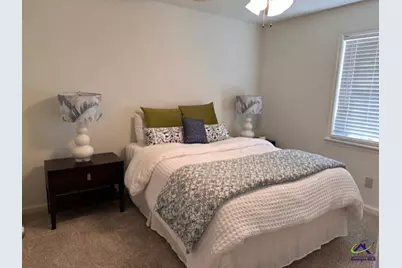 247 C Lakeshore Drive, Eatonton, GA 31024 - Photo 7