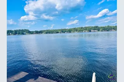 247 C Lakeshore Drive, Eatonton, GA 31024 - Photo 3