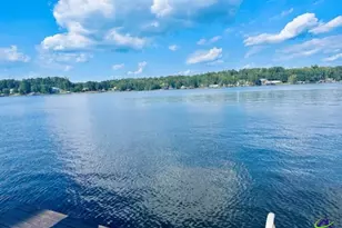 247 C Lakeshore Dr, Eatonton, GA 31024 - Photo 3