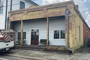 64 Commerce St, Hawkinsville, GA 31036 - Photo 1