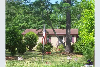 179 West Valley Drive, Fort Valley, GA 31030 - Photo 1