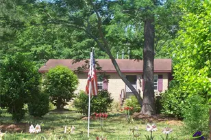 179 W Valley Dr, Fort Valley, GA 31030 - Photo 1