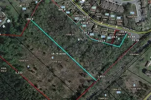 Hartley St St, Fort Valley, GA 31030 - Photo 1