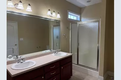 129 Manchester Lane, Byron, GA 31008 - Photo 9