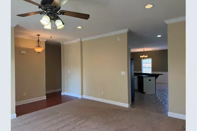 129 Manchester Lane, Byron, GA 31008 - Photo 7