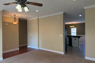 129 Manchester Ln, Byron, GA 31008 - Photo 7