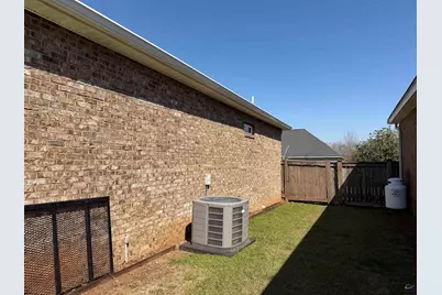 129 Manchester Lane, Byron, GA 31008 - Photo 21