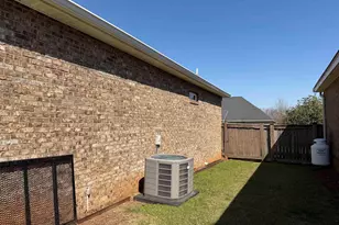 129 Manchester Ln, Byron, GA 31008 - Photo 21