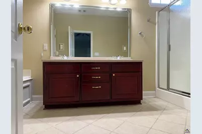 129 Manchester Lane, Byron, GA 31008 - Photo 11