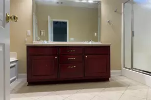 129 Manchester Ln, Byron, GA 31008 - Photo 11