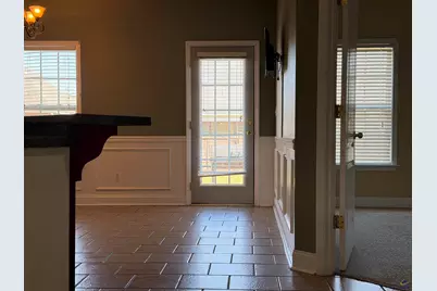 129 Manchester Lane, Byron, GA 31008 - Photo 15