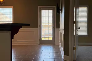 129 Manchester Ln, Byron, GA 31008 - Photo 15