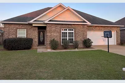 129 Manchester Lane, Byron, GA 31008 - Photo 1