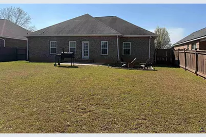 129 Manchester Lane, Byron, GA 31008 - Photo 19