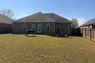 129 Manchester Ln, Byron, GA 31008 - Photo 19