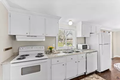 129 Walnut Street, Bonaire, GA 31005 - Photo 19