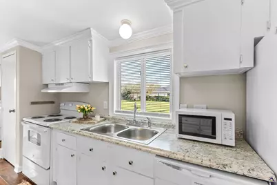 129 Walnut Street, Bonaire, GA 31005 - Photo 21