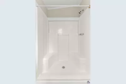 129 Walnut Street, Bonaire, GA 31005 - Photo 33