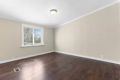 129 Walnut Street, Bonaire, GA 31005 - Photo 15