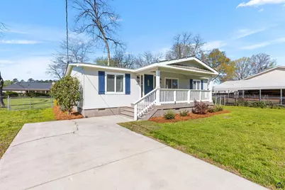 129 Walnut Street, Bonaire, GA 31005 - Photo 7