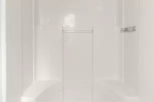 129 Walnut St, Bonaire, GA 31005 - Photo 21