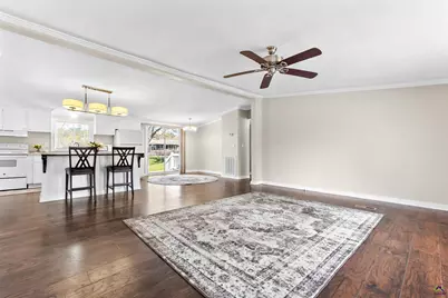 129 Walnut Street, Bonaire, GA 31005 - Photo 5