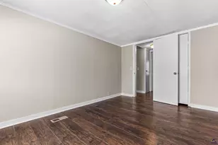 129 Walnut St, Bonaire, GA 31005 - Photo 23