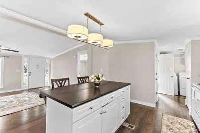 129 Walnut Street, Bonaire, GA 31005 - Photo 23