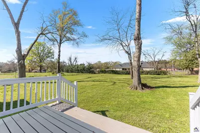 129 Walnut Street, Bonaire, GA 31005 - Photo 27