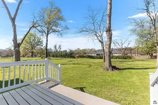 129 Walnut St, Bonaire, GA 31005 - Photo 27