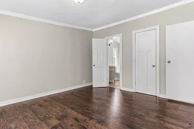 129 Walnut Street, Bonaire, GA 31005 - Photo 17