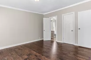 129 Walnut St, Bonaire, GA 31005 - Photo 17