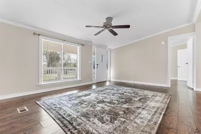 129 Walnut Street, Bonaire, GA 31005 - Photo 7