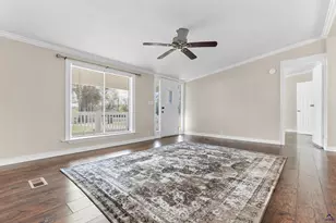 129 Walnut St, Bonaire, GA 31005 - Photo 7