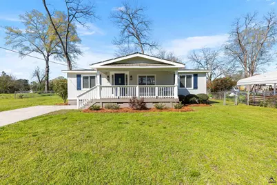 129 Walnut Street, Bonaire, GA 31005 - Photo 1